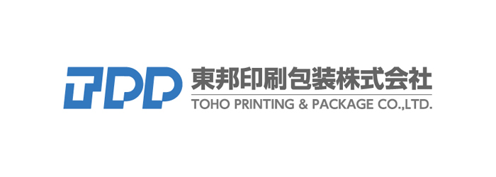 東邦印刷包装株式会社